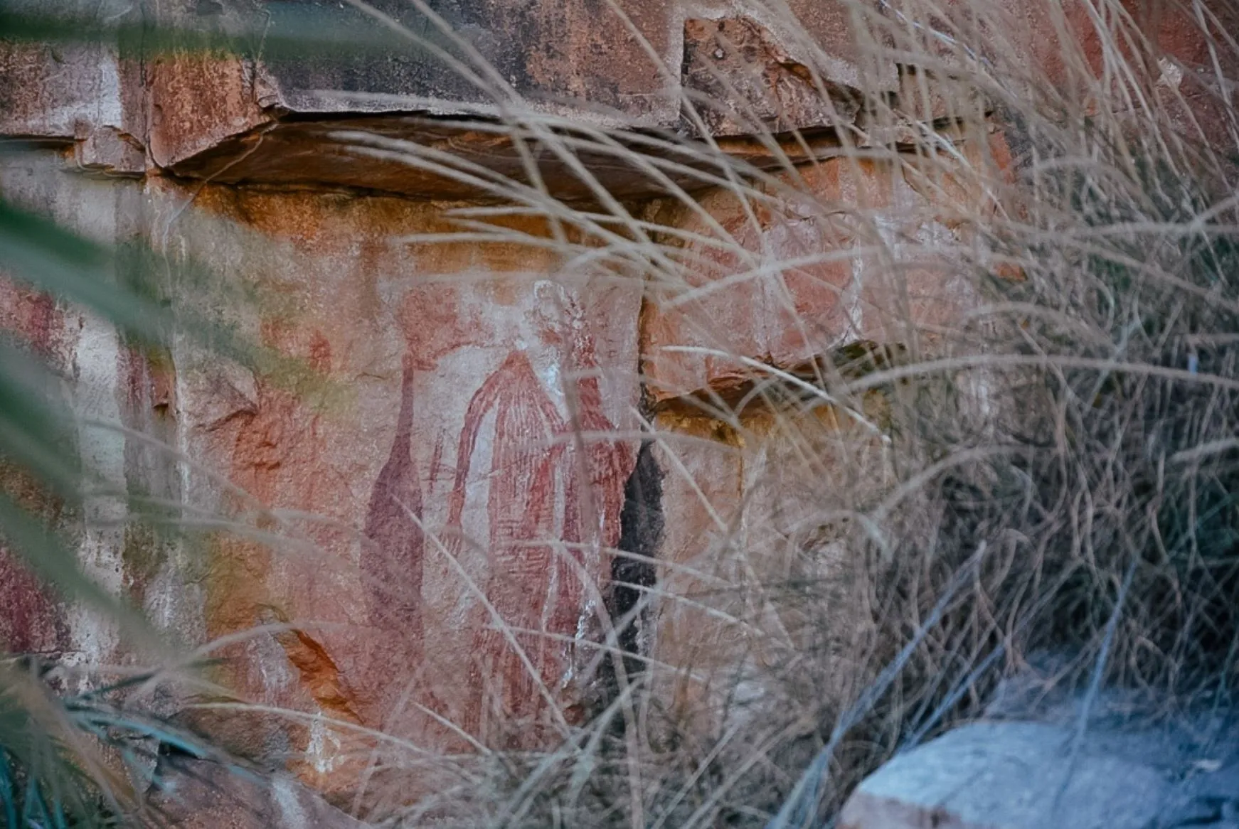 eski-mo | Katherine Gorge Tours from Darwin