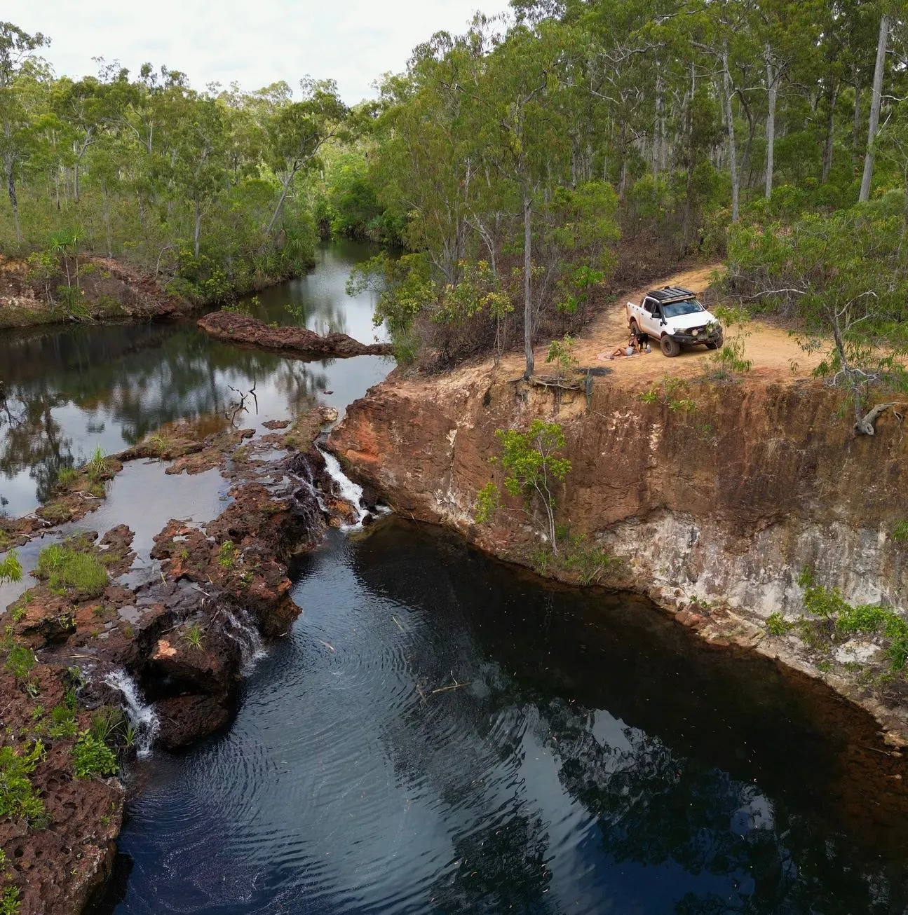 eski-mo | What Are the Best Attractions Near Kakadu? eski-mo | What Are the Best Attractions Near Kakadu?