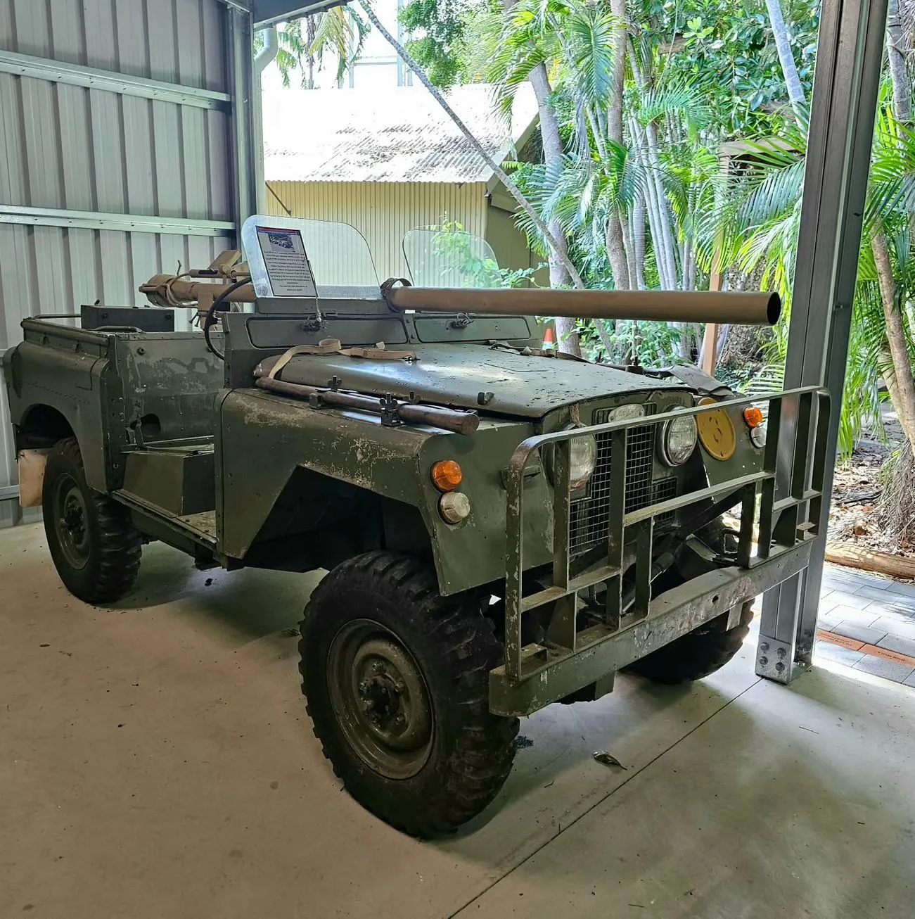 eski-mo | What Are the Best Attractions Near Kakadu? eski-mo | What Are the Best Attractions Near Kakadu?