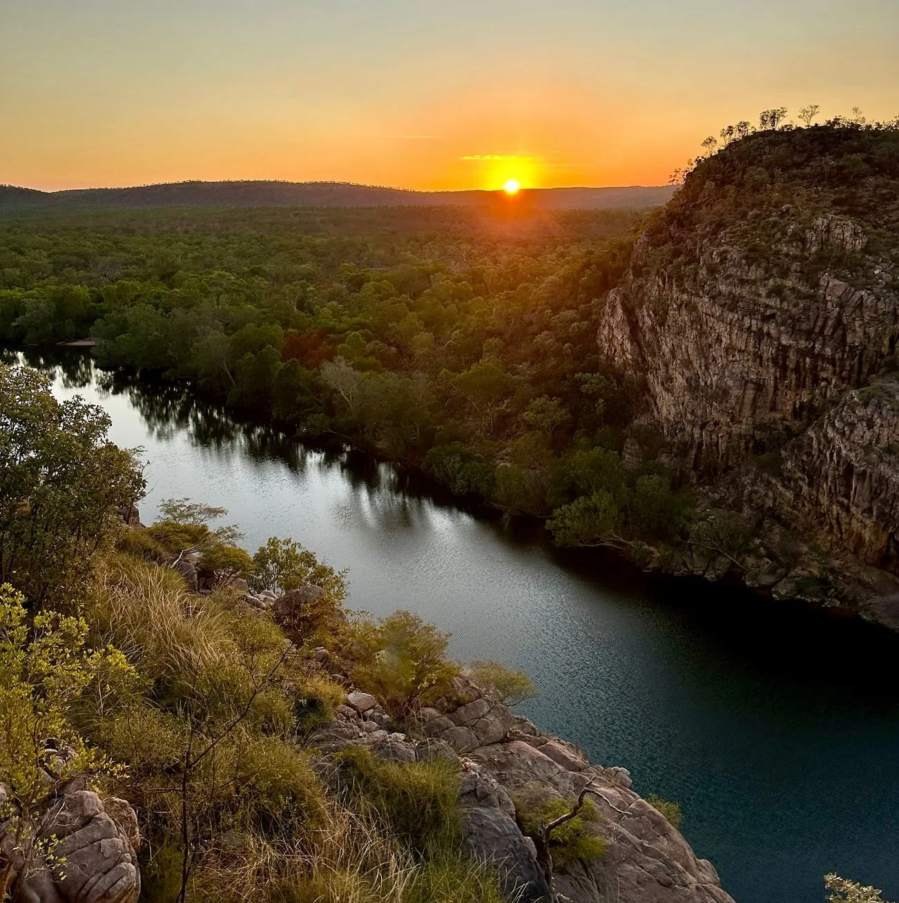 eski-mo | What Are the Best Attractions Near Kakadu? eski-mo | What Are the Best Attractions Near Kakadu?