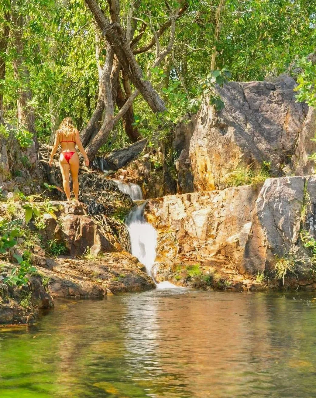 eski-mo | What Are the Best Attractions Near Kakadu? eski-mo | What Are the Best Attractions Near Kakadu?