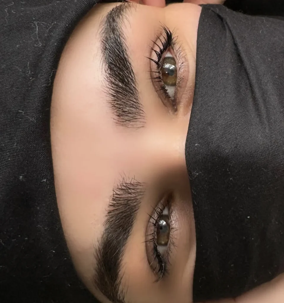 Microblading Melbourne