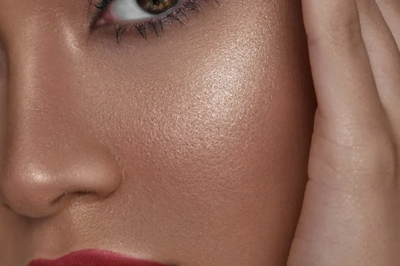eski-mo|Are Allergic Reactions To Tattoo Pigment For Eyeliner Possible?