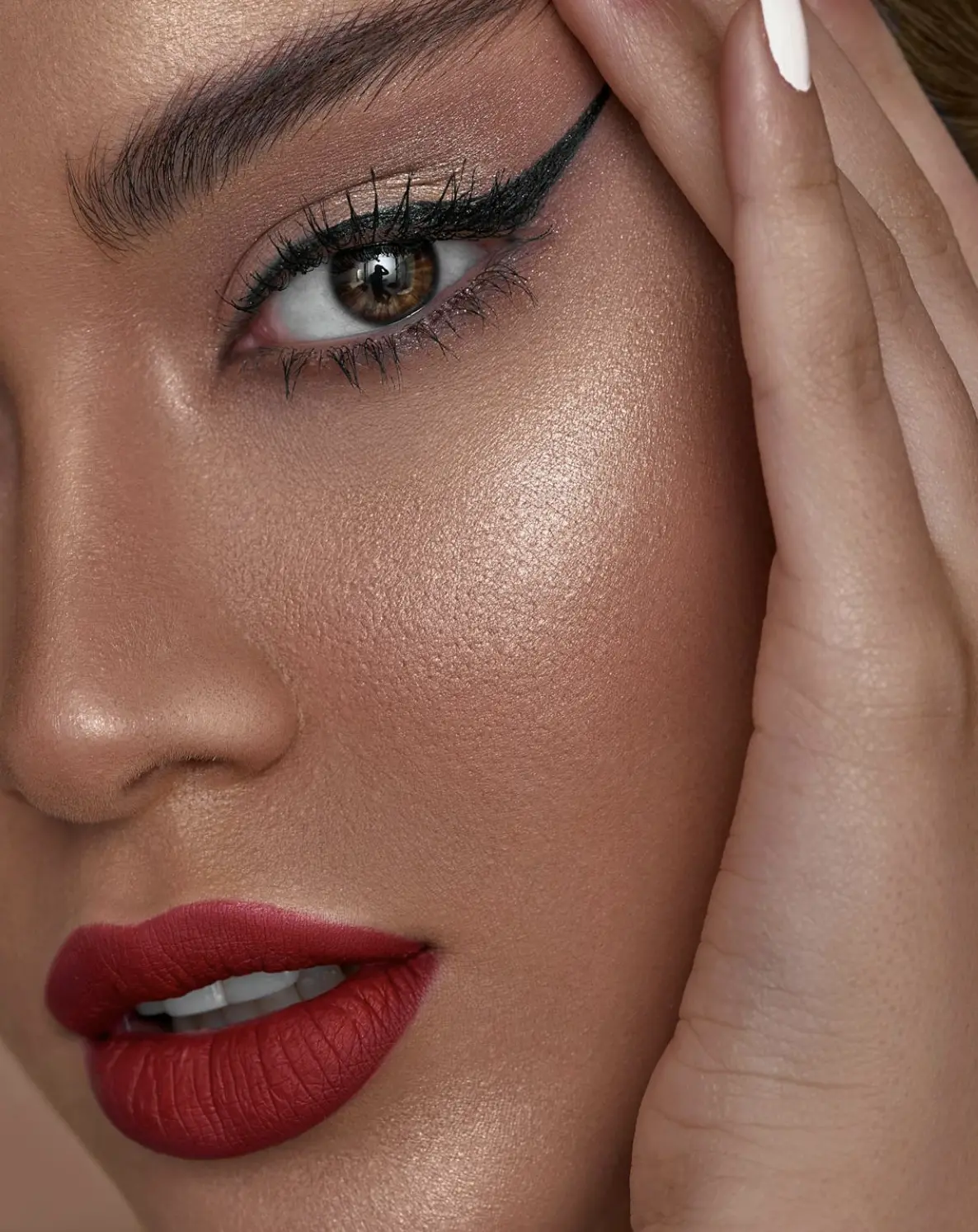 eski-mo|Are Allergic Reactions To Tattoo Pigment For Eyeliner Possible?
